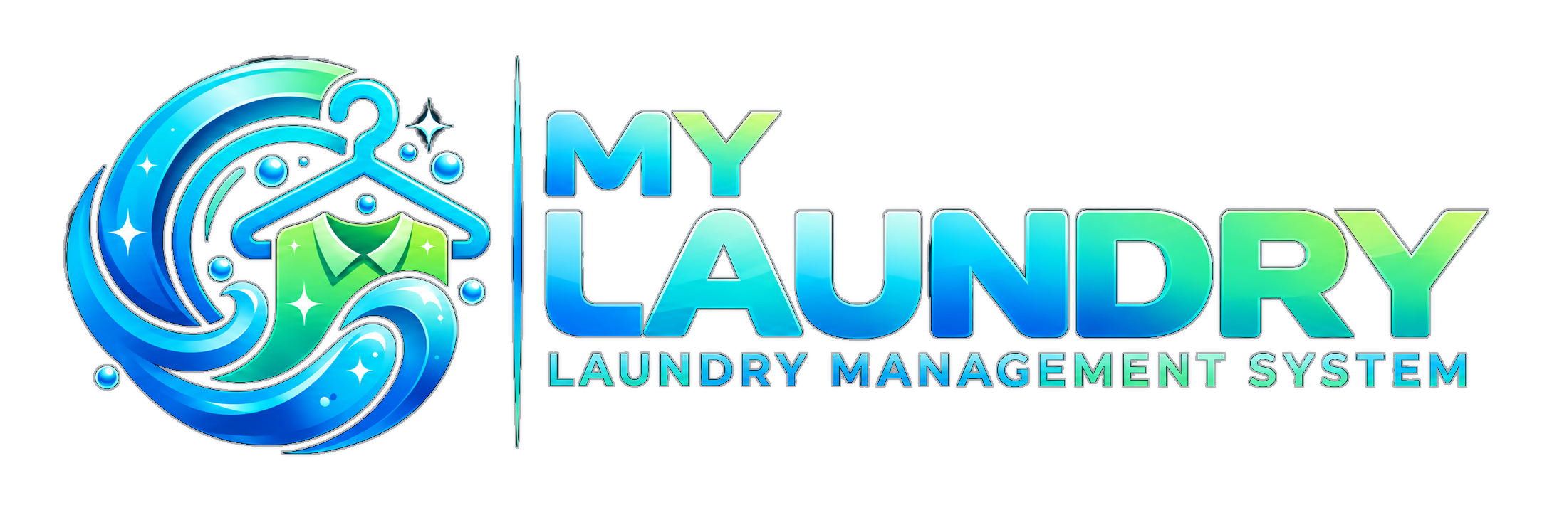 MyLaundry